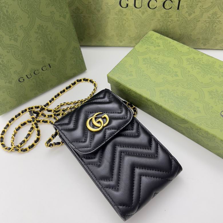 GG 678 18.5x10cm zy (1)